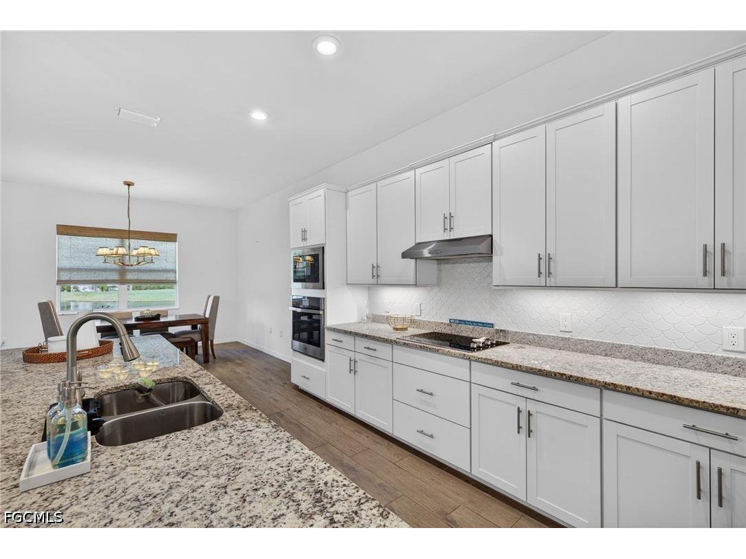 25000 Halliana Lane Punta Gorda FL 33955 2026019042 image9