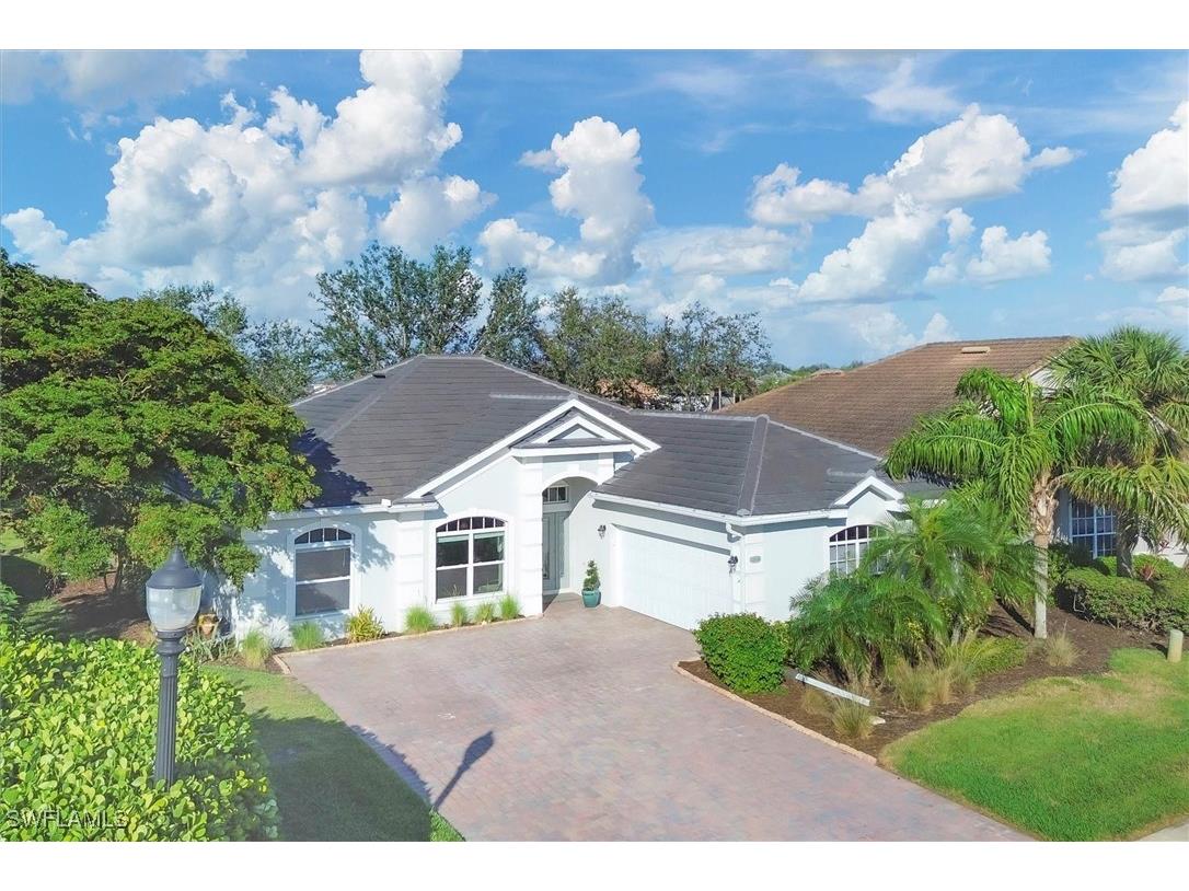 25000 Purple Emperor Way Punta Gorda FL 33955 224104476 image1