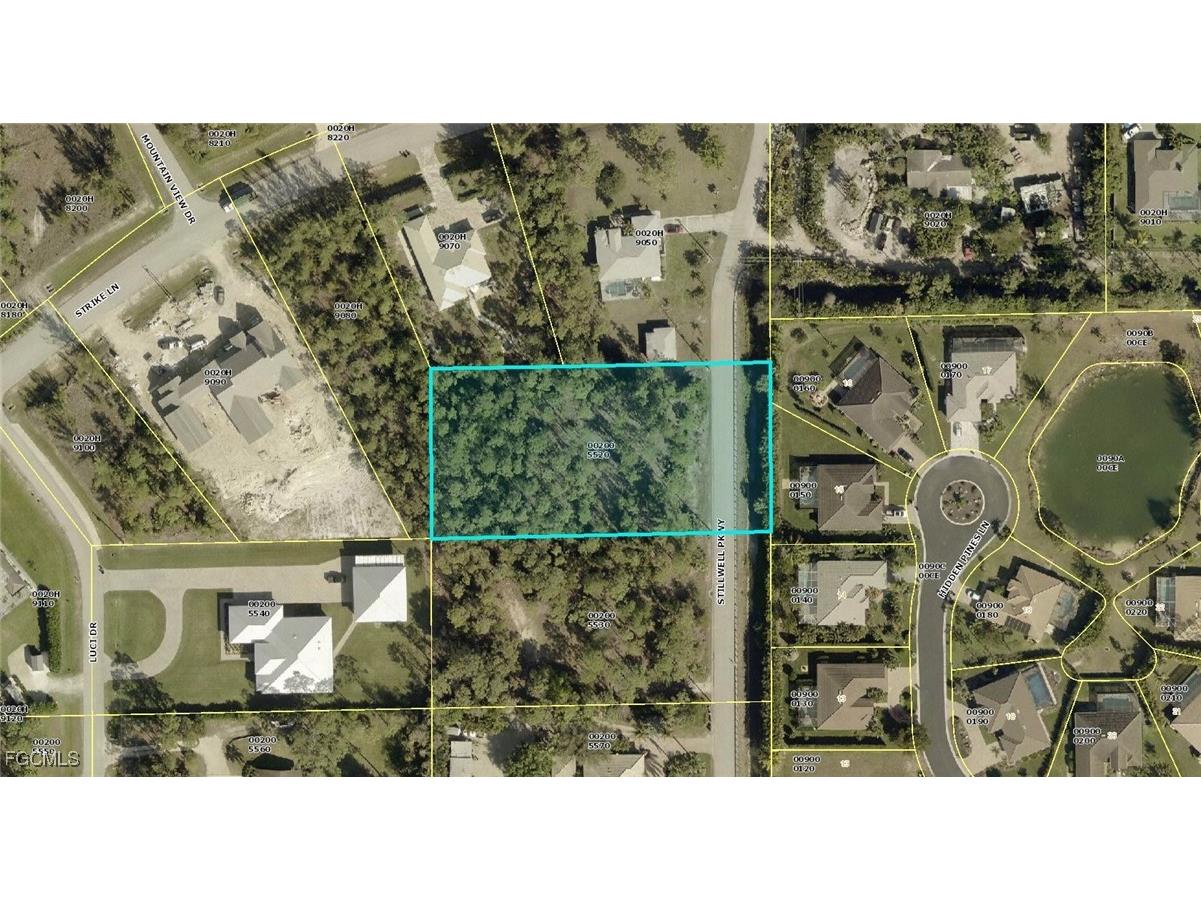 25000 Stillwell Parkway Bonita Springs FL 34135 2026005914 image1
