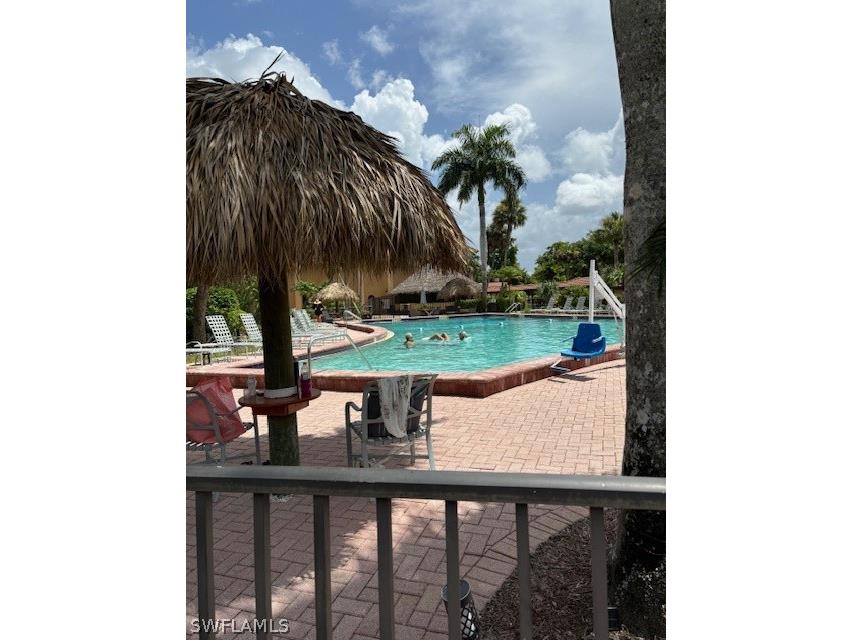 25000 Tamiami Trail E #C128 Naples FL 34114 224060744 image1