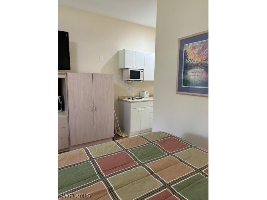 25000 Tamiami Trail E #C128 Naples FL 34114 224060744 image10