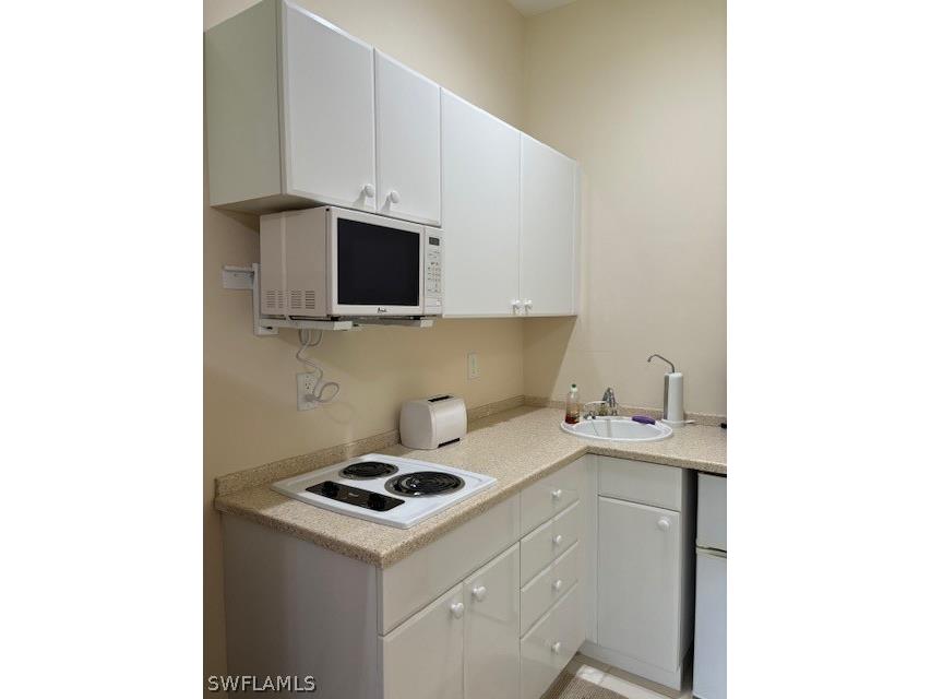 25000 Tamiami Trail E #C128 Naples FL 34114 224060744 image12