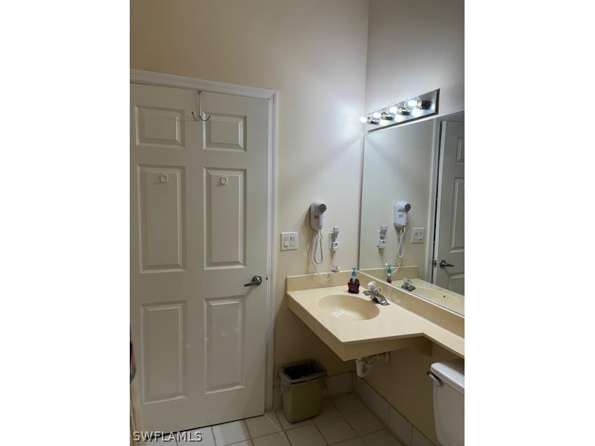 25000 Tamiami Trail E #C128 Naples FL 34114 224060744 image15