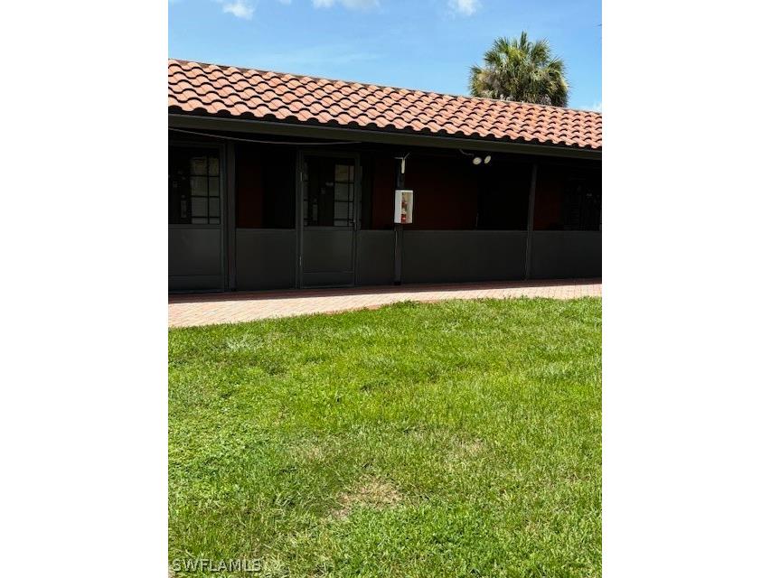 25000 Tamiami Trail E #C128 Naples FL 34114 224060744 image3