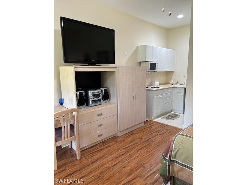 25000 Tamiami Trail E #C128 Naples FL 34114 224060744 image5