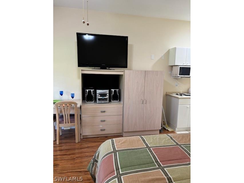 25000 Tamiami Trail E #C128 Naples FL 34114 224060744 image6