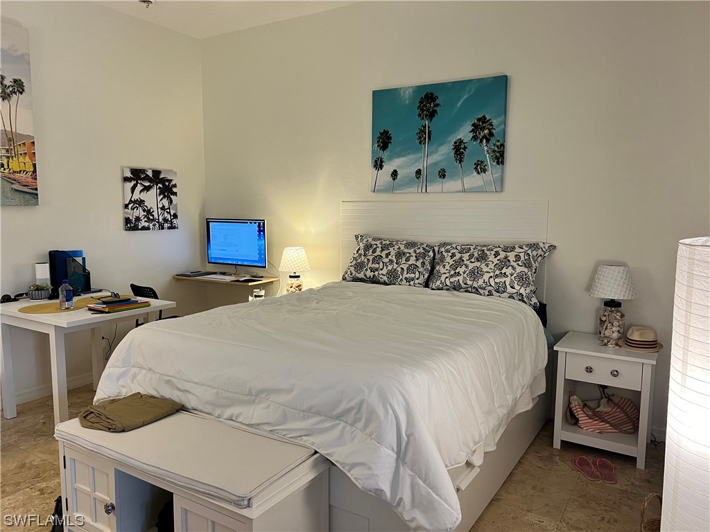 25000 Tamiami Trail E #D-152 Naples FL 34114 223023146 image1