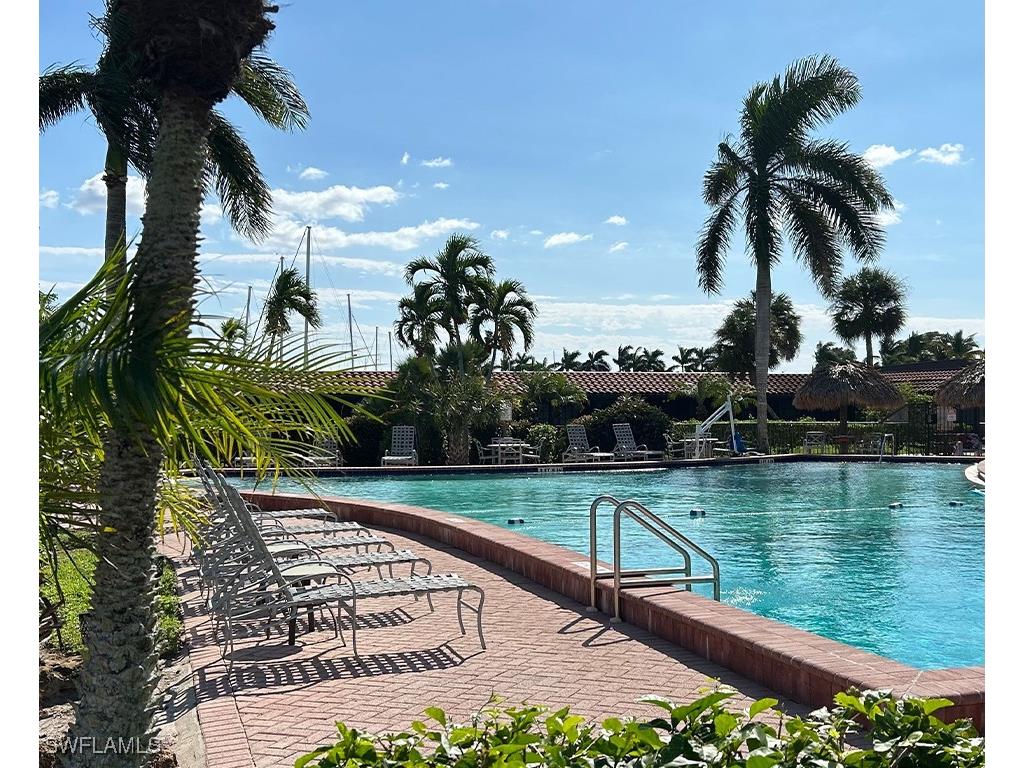 25000 Tamiami Trail E #D-154 Naples FL 34114 225081366 image1