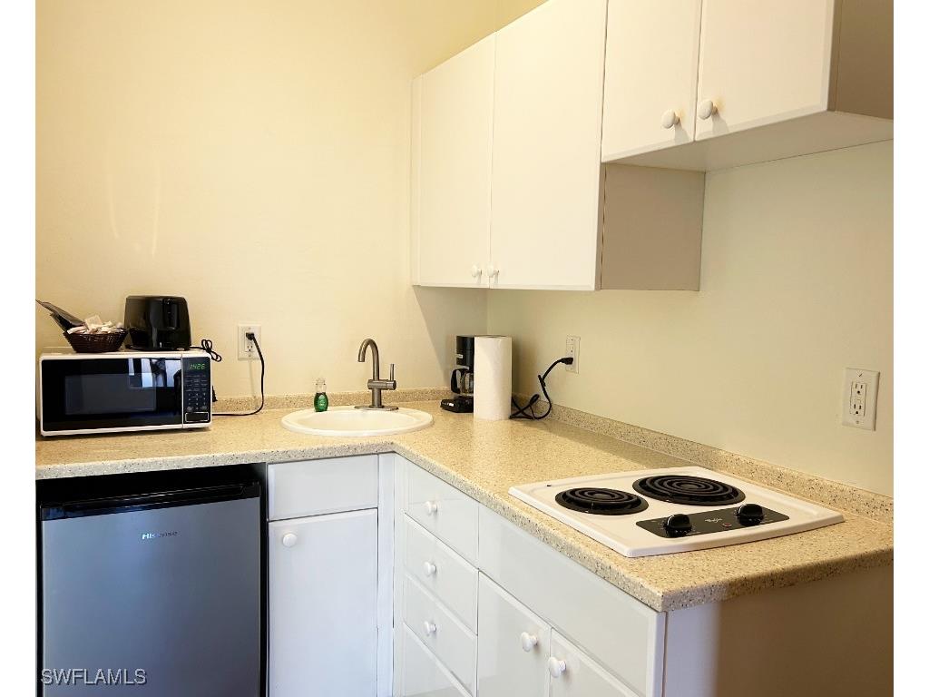 25000 Tamiami Trail E #D-154 Naples FL 34114 225081366 image10