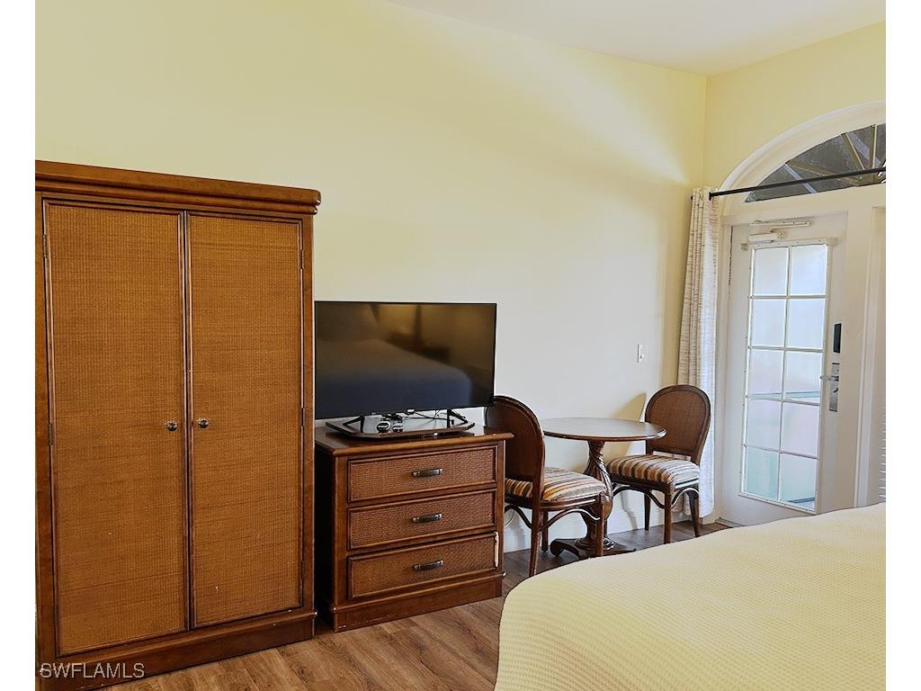 25000 Tamiami Trail E #D-154 Naples FL 34114 225081366 image11