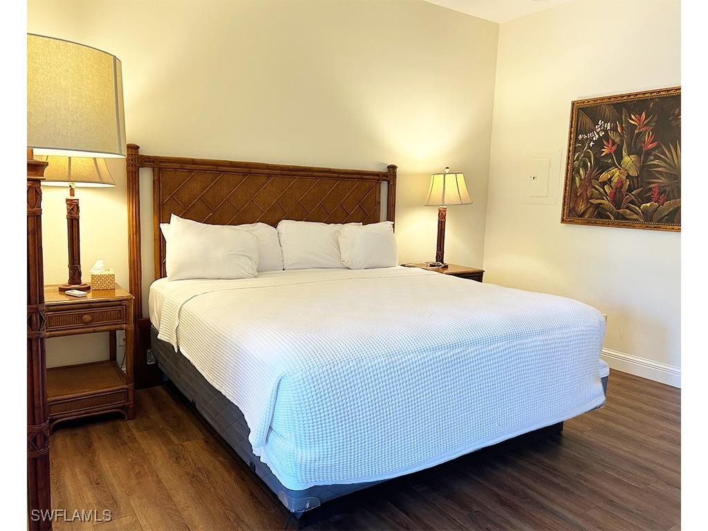 25000 Tamiami Trail E #D-154 Naples FL 34114 225081366 image12