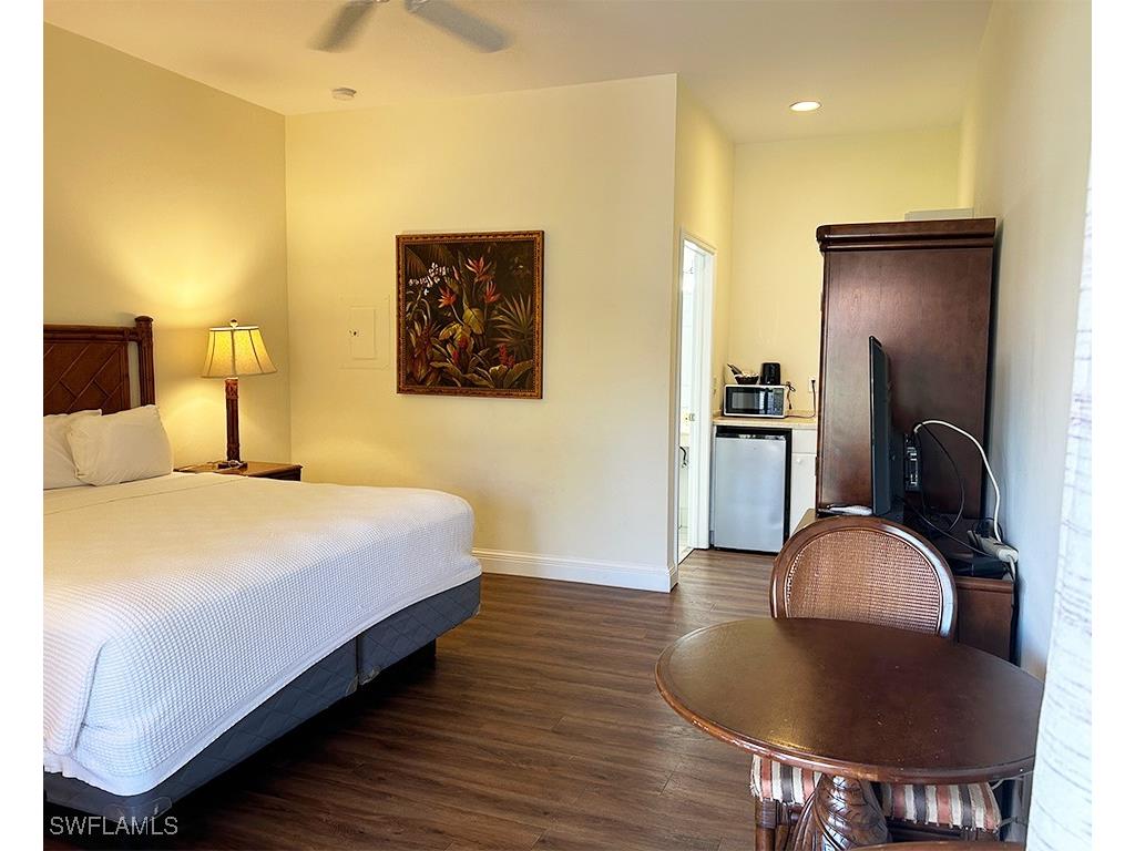 25000 Tamiami Trail E #D-154 Naples FL 34114 225081366 image13