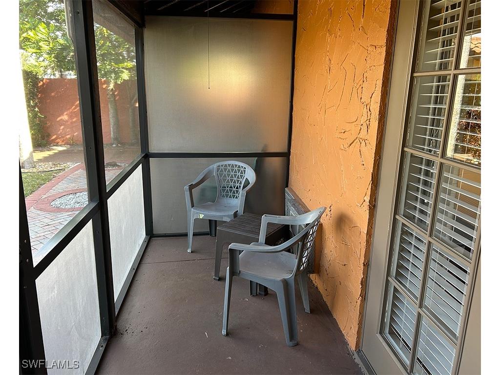 25000 Tamiami Trail E #D-154 Naples FL 34114 225081366 image14