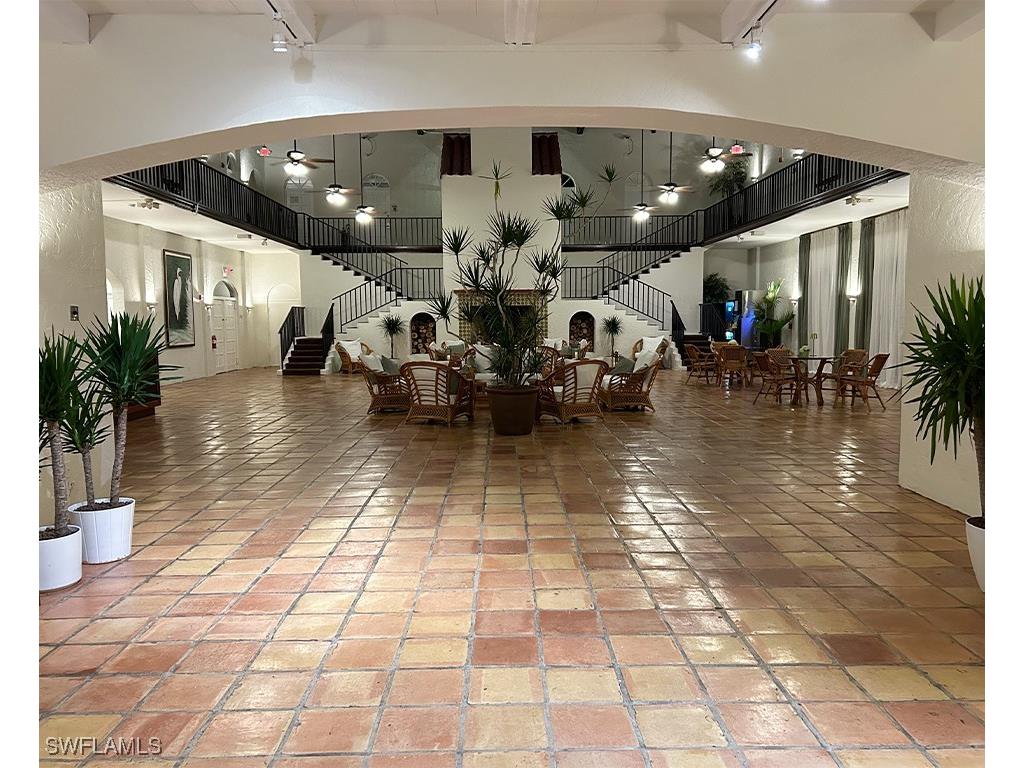 25000 Tamiami Trail E #D-154 Naples FL 34114 225081366 image4