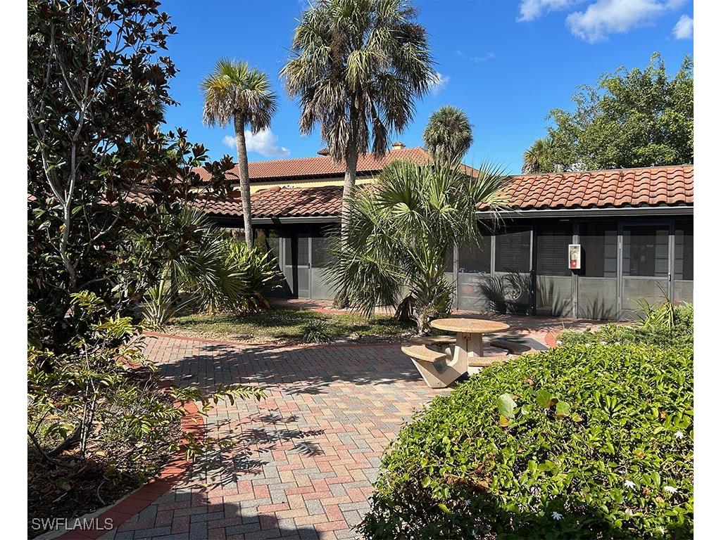 25000 Tamiami Trail E #D-154 Naples FL 34114 225081366 image6