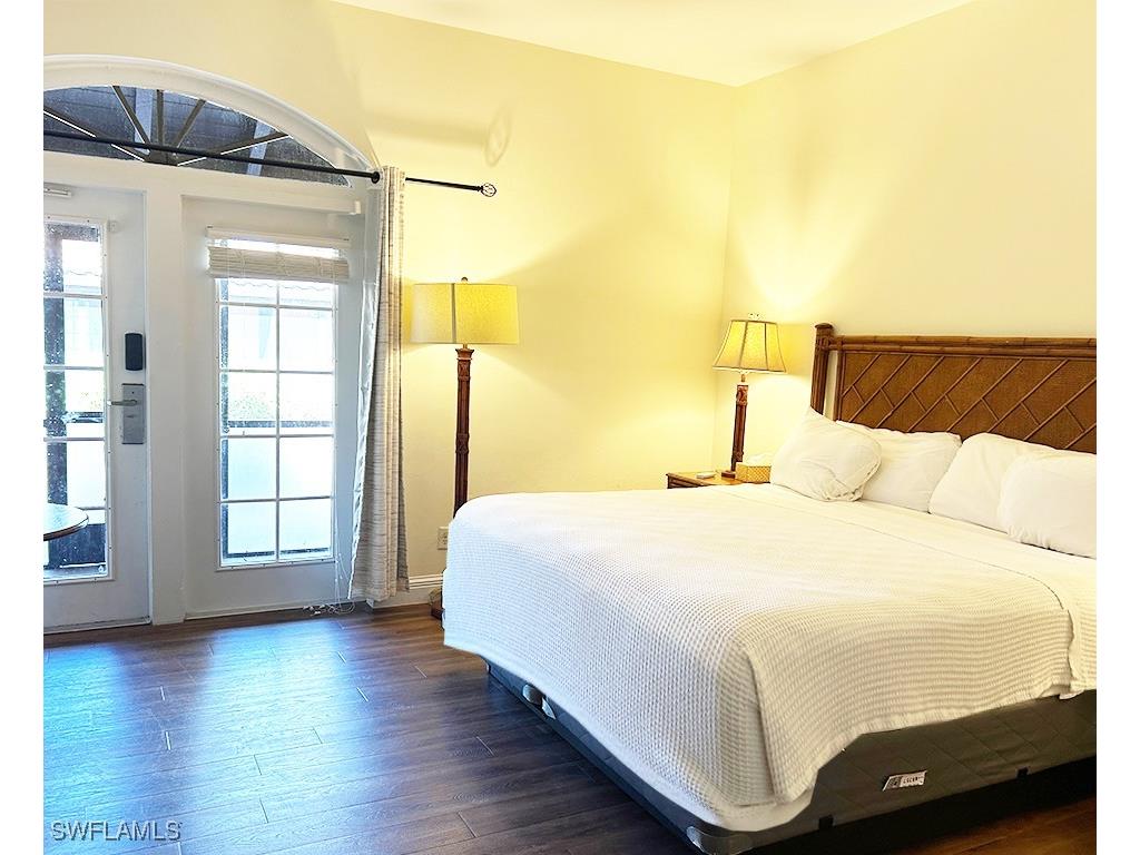 25000 Tamiami Trail E #D-154 Naples FL 34114 225081366 image7