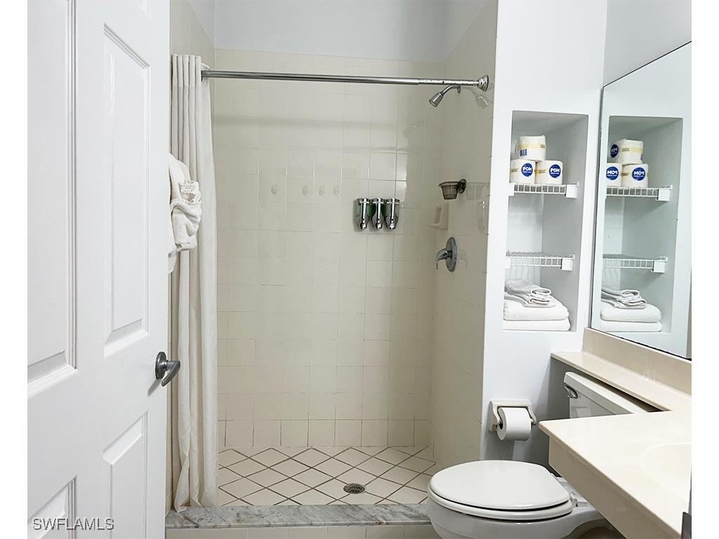 25000 Tamiami Trail E #D-154 Naples FL 34114 225081366 image8