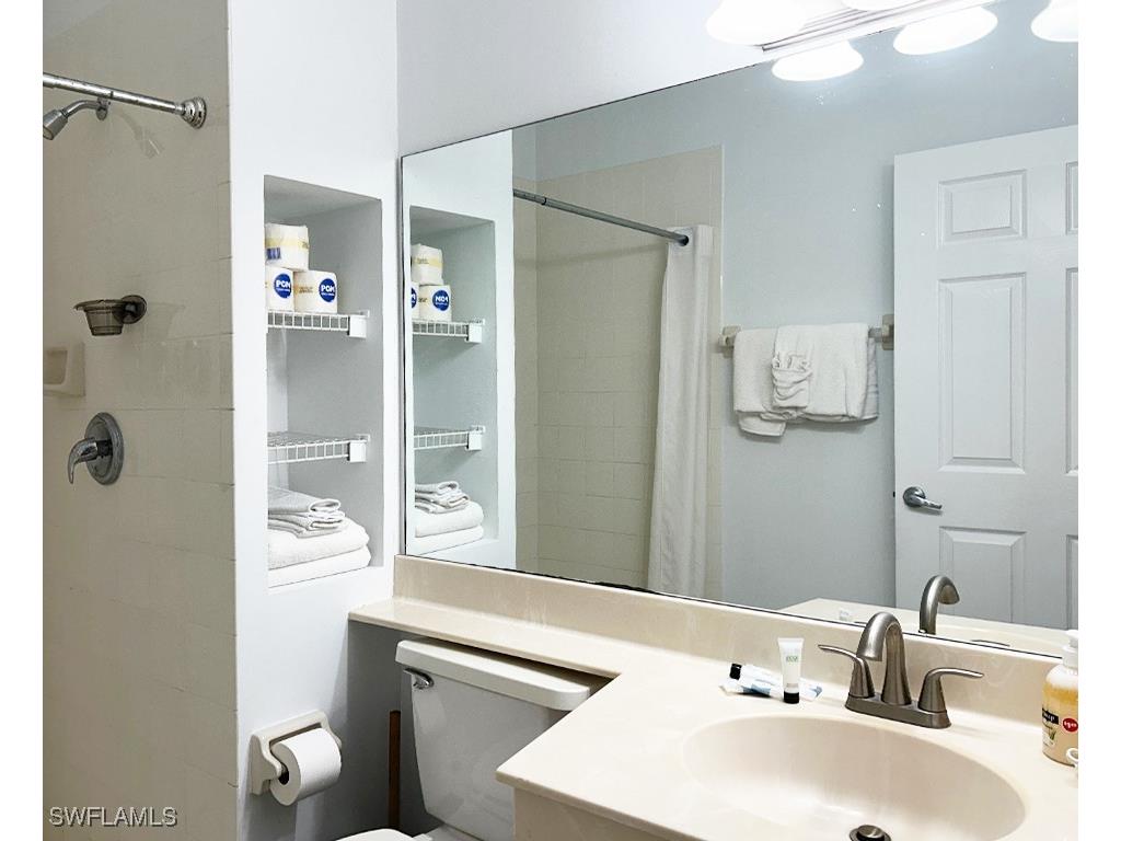 25000 Tamiami Trail E #D-154 Naples FL 34114 225081366 image9