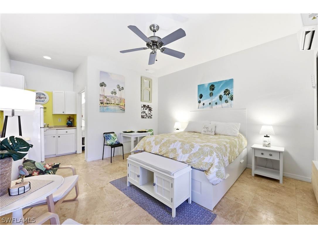 25000 Tamiami Trail E #D152 Naples FL 34114 226009084 image1