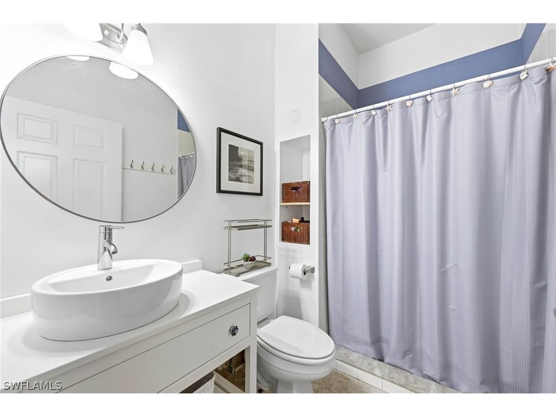 25000 Tamiami Trail E #D152 Naples FL 34114 226009084 image10