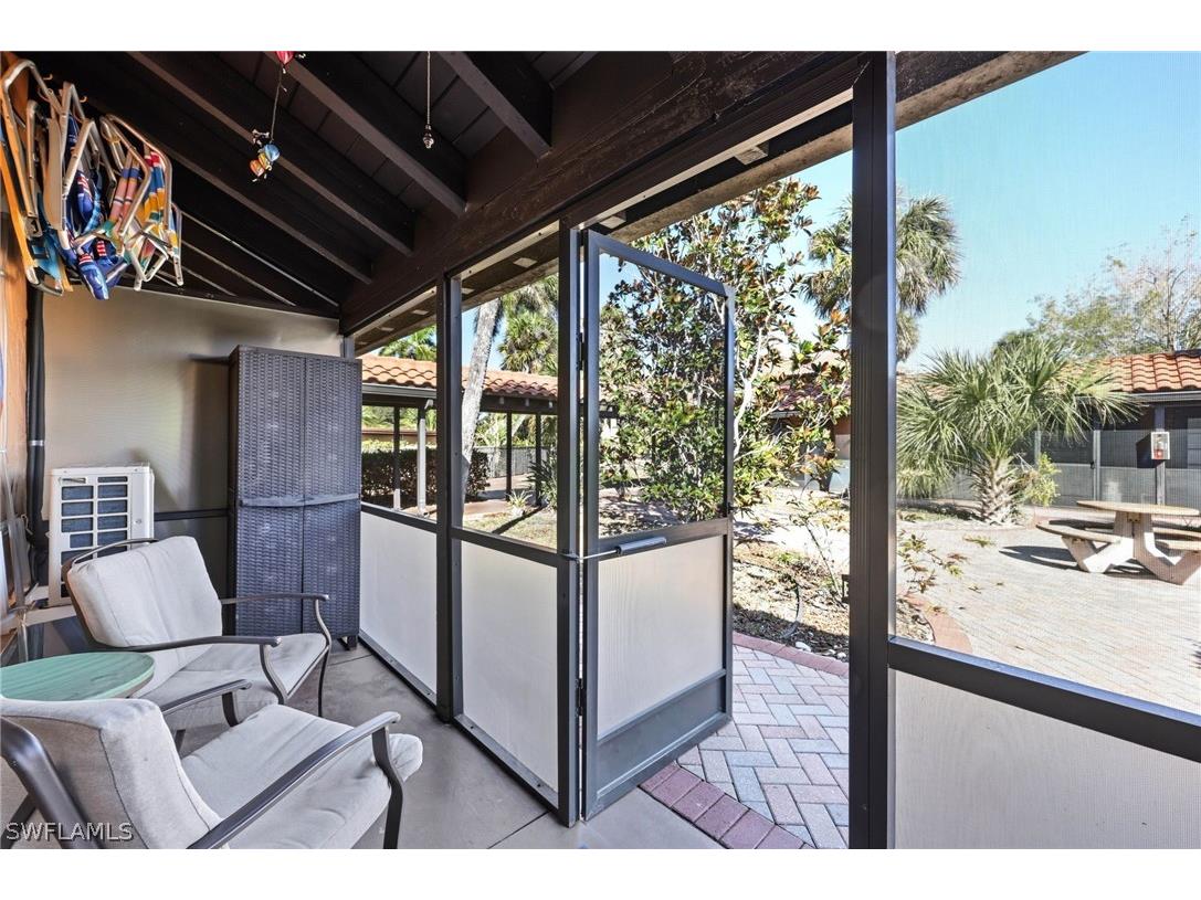 25000 Tamiami Trail E #D152 Naples FL 34114 226009084 image11
