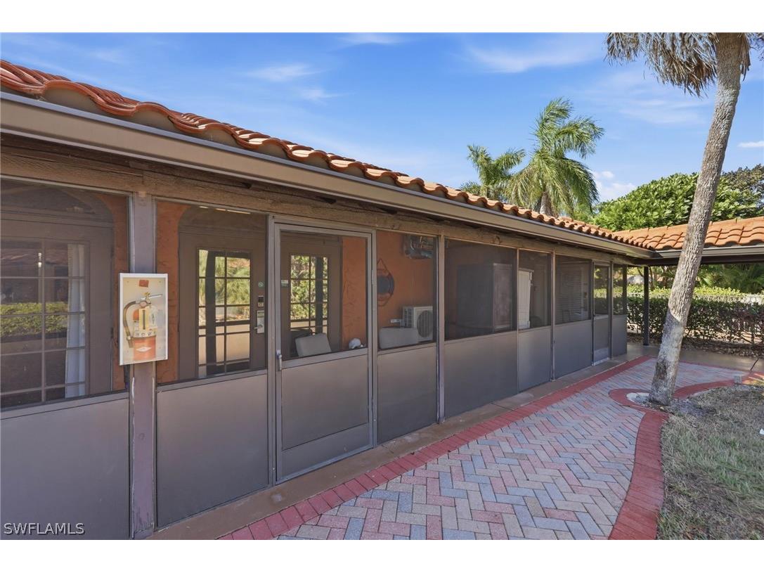 25000 Tamiami Trail E #D152 Naples FL 34114 226009084 image13