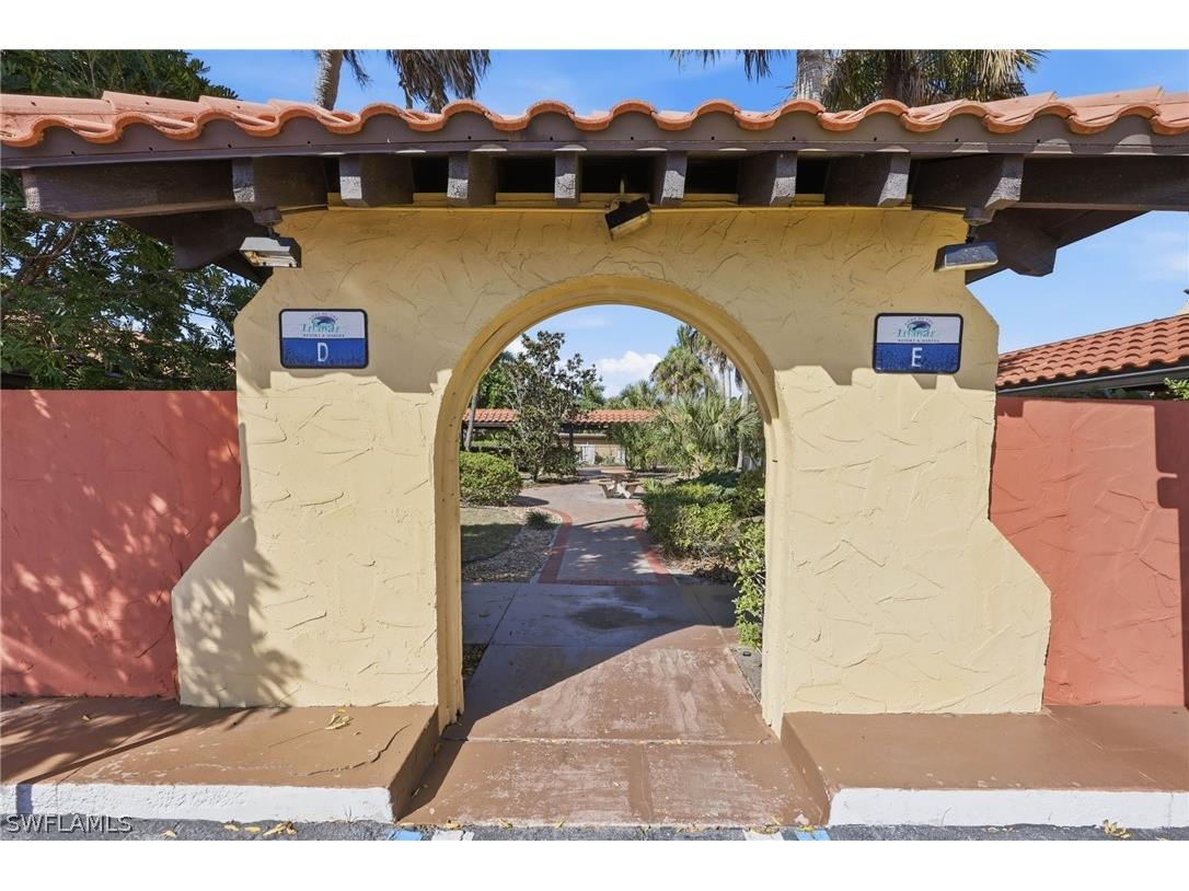25000 Tamiami Trail E #D152 Naples FL 34114 226009084 image14