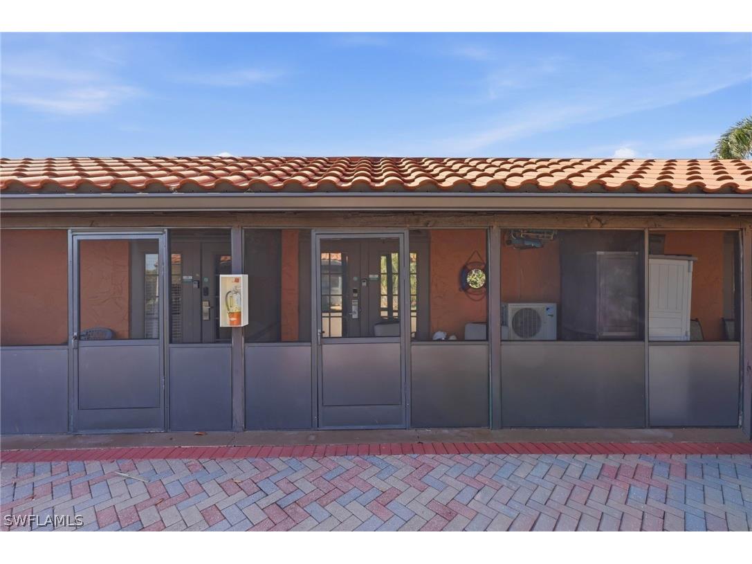 25000 Tamiami Trail E #D152 Naples FL 34114 226009084 image15