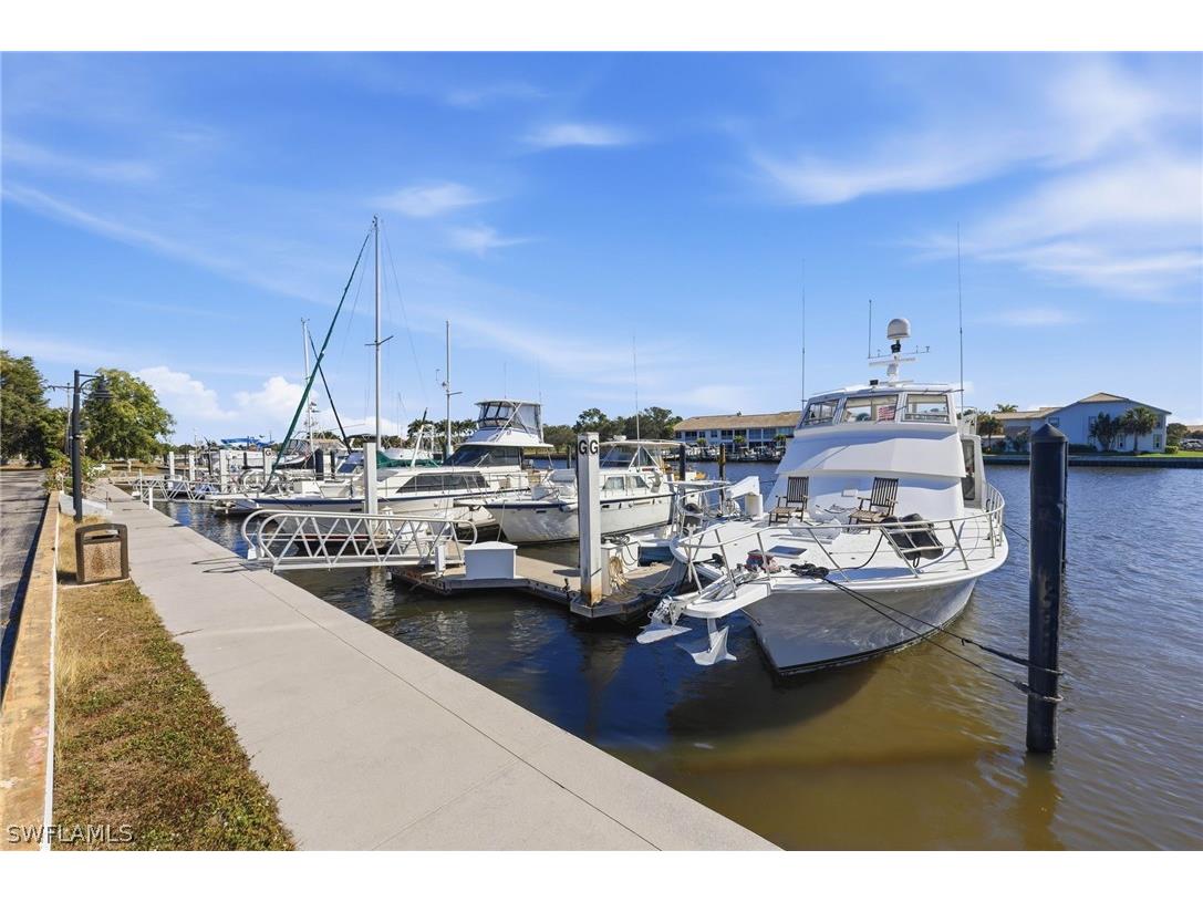 25000 Tamiami Trail E #D152 Naples FL 34114 226009084 image16