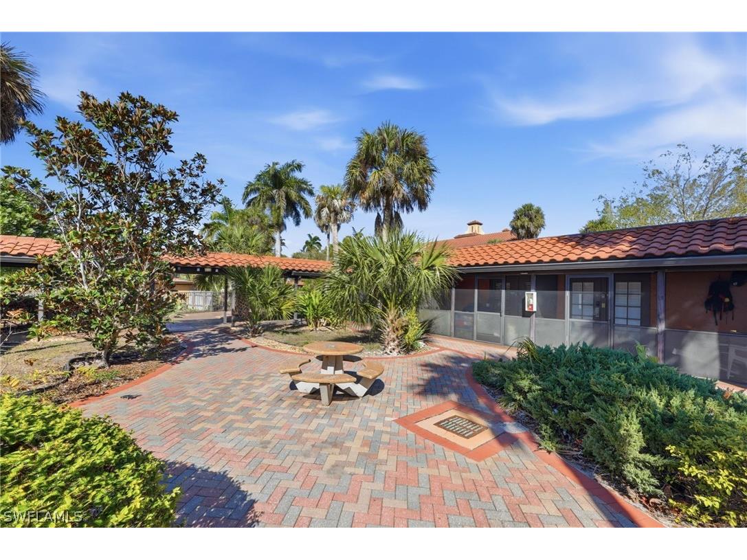 25000 Tamiami Trail E #D152 Naples FL 34114 226009084 image17