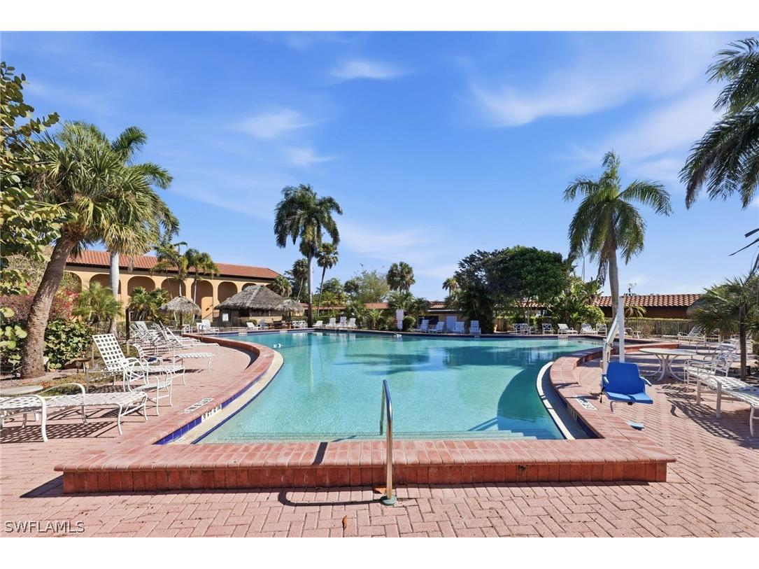 25000 Tamiami Trail E #D152 Naples FL 34114 226009084 image19