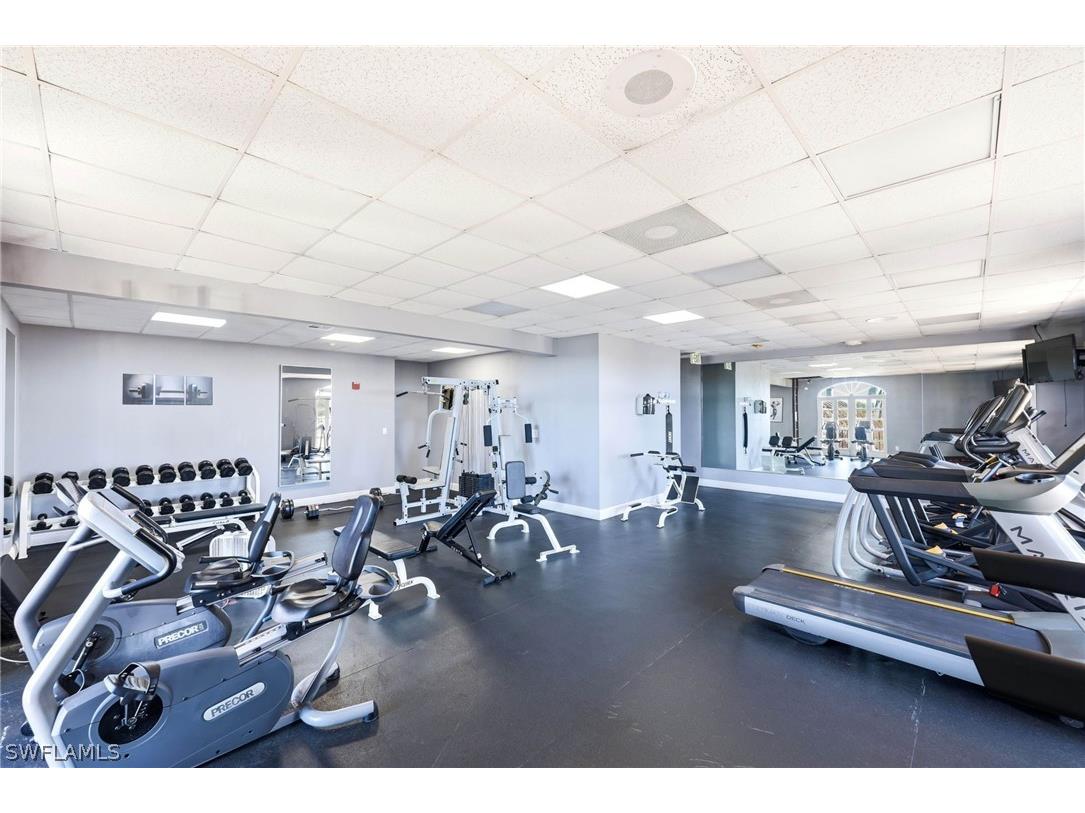 25000 Tamiami Trail E #D152 Naples FL 34114 226009084 image20