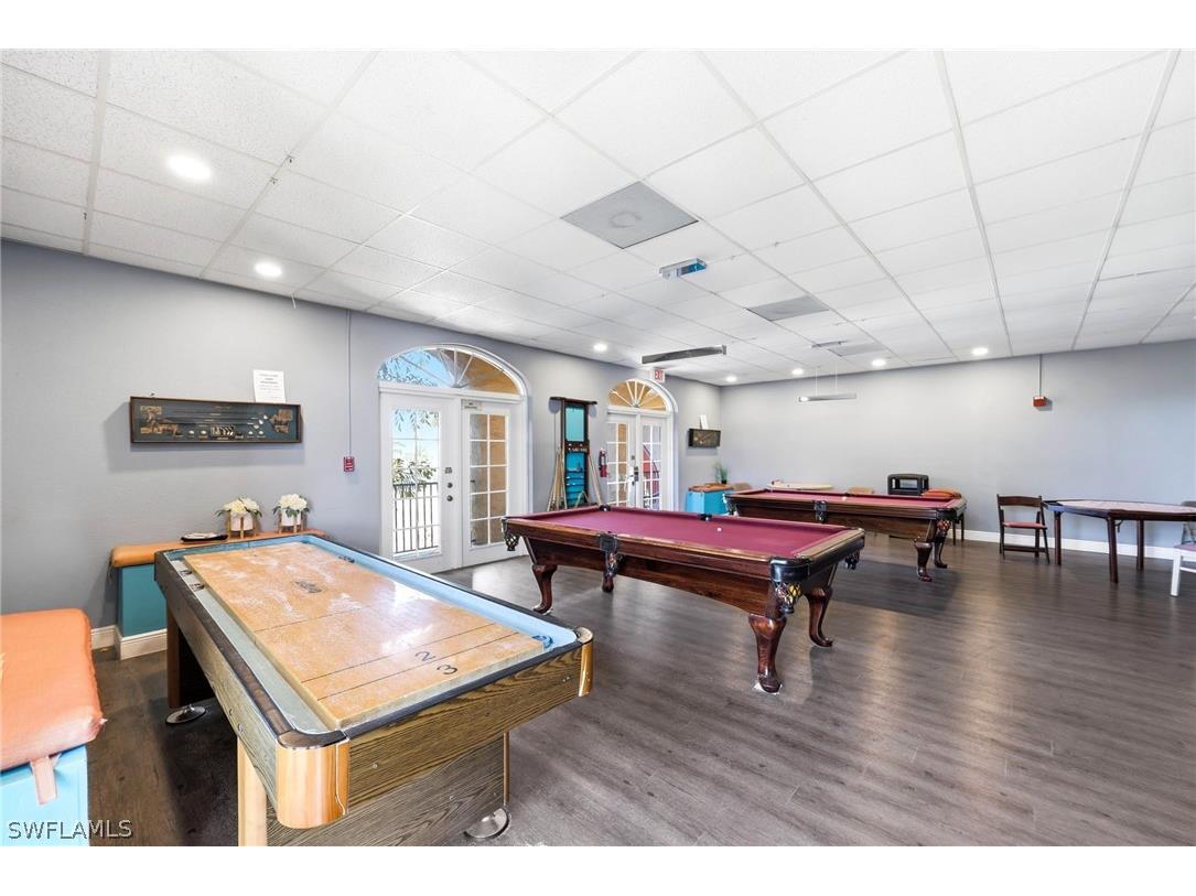 25000 Tamiami Trail E #D152 Naples FL 34114 226009084 image21
