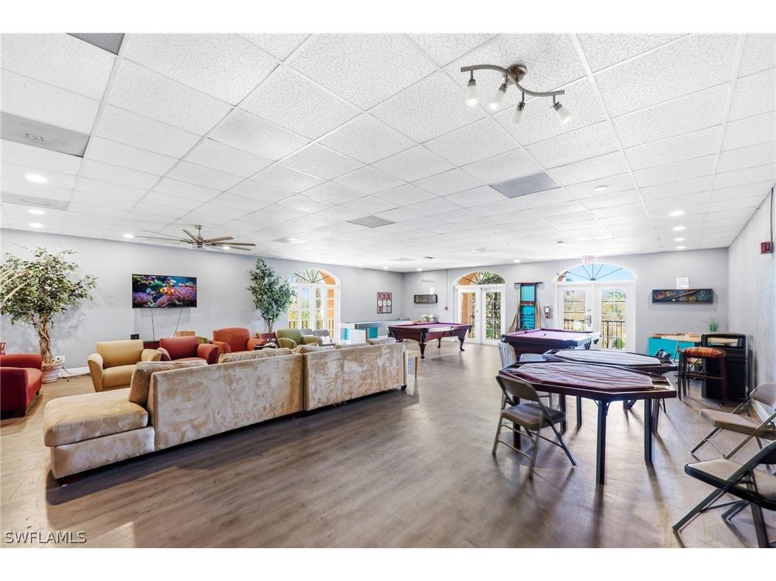 25000 Tamiami Trail E #D152 Naples FL 34114 226009084 image22