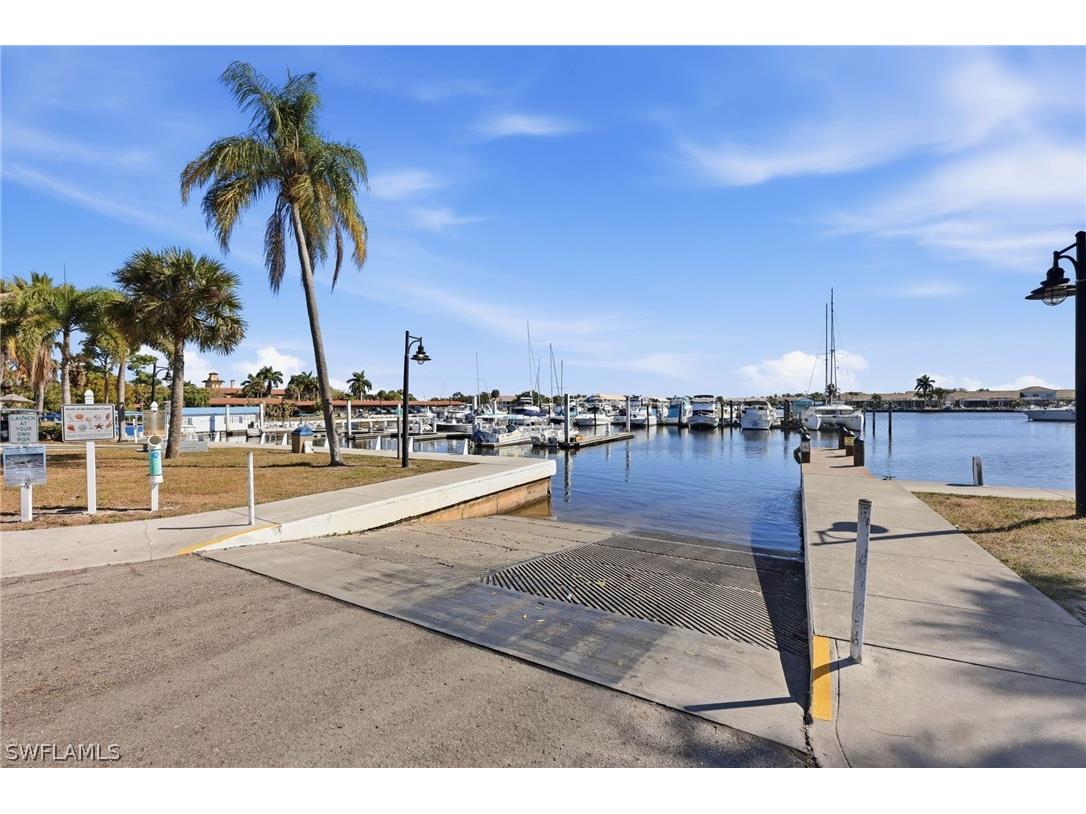 25000 Tamiami Trail E #D152 Naples FL 34114 226009084 image23