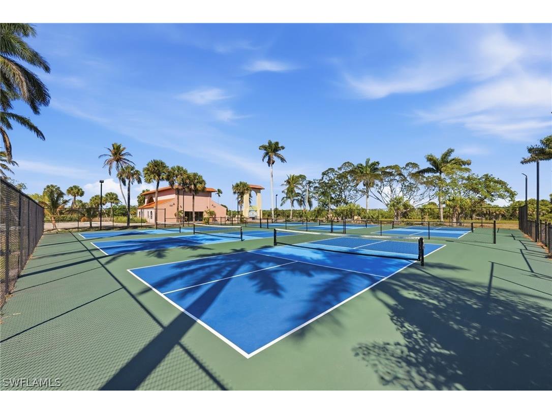 25000 Tamiami Trail E #D152 Naples FL 34114 226009084 image24