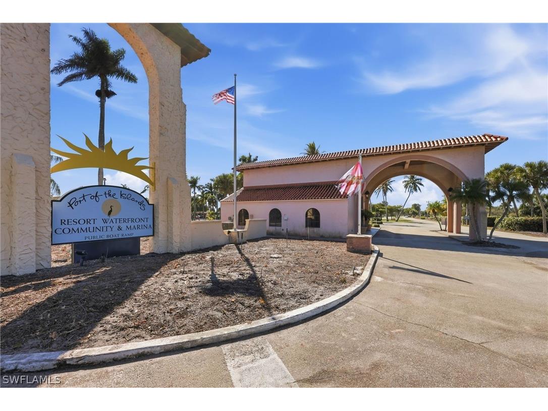25000 Tamiami Trail E #D152 Naples FL 34114 226009084 image25