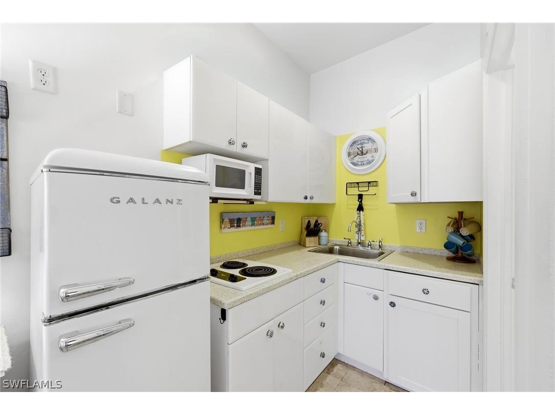 25000 Tamiami Trail E #D152 Naples FL 34114 226009084 image3