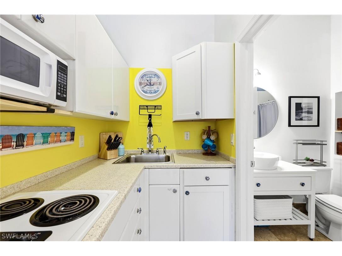 25000 Tamiami Trail E #D152 Naples FL 34114 226009084 image4
