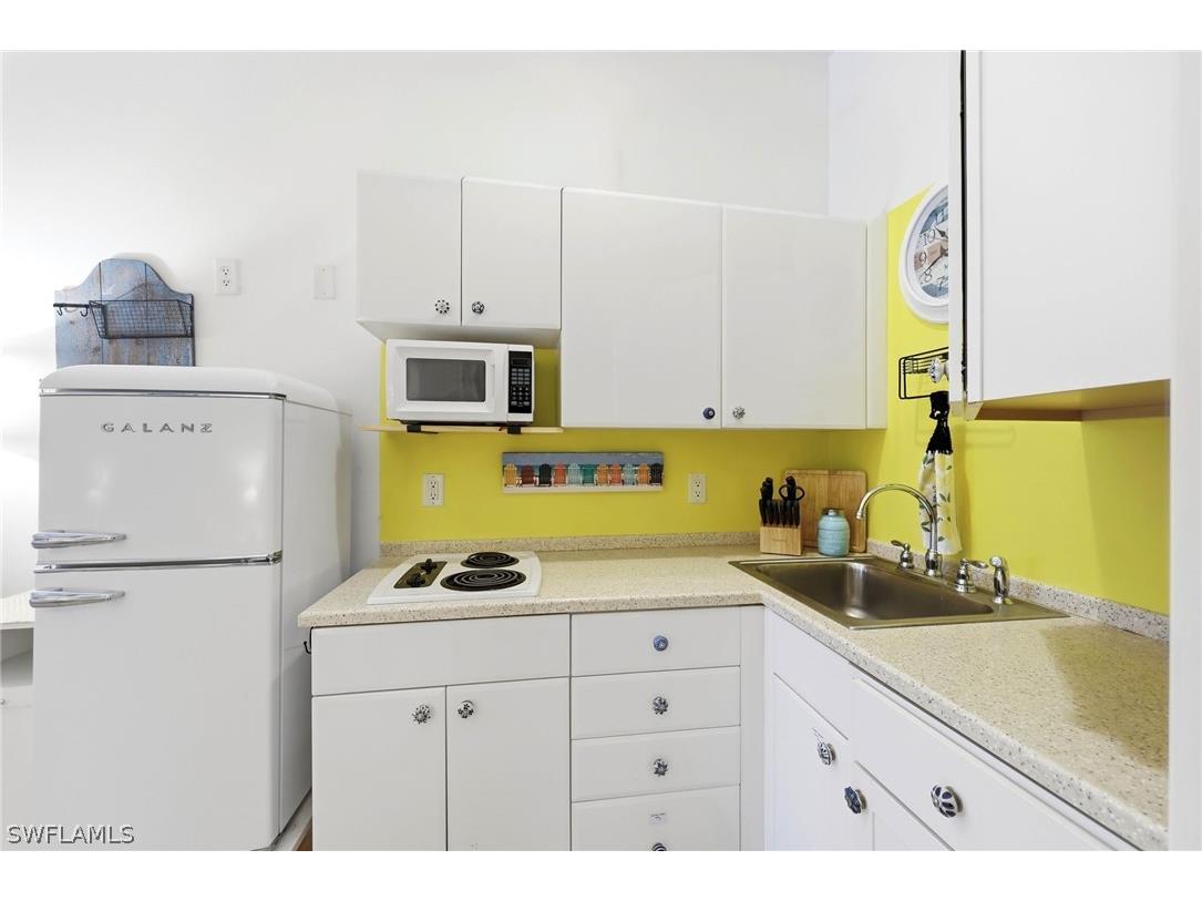 25000 Tamiami Trail E #D152 Naples FL 34114 226009084 image5
