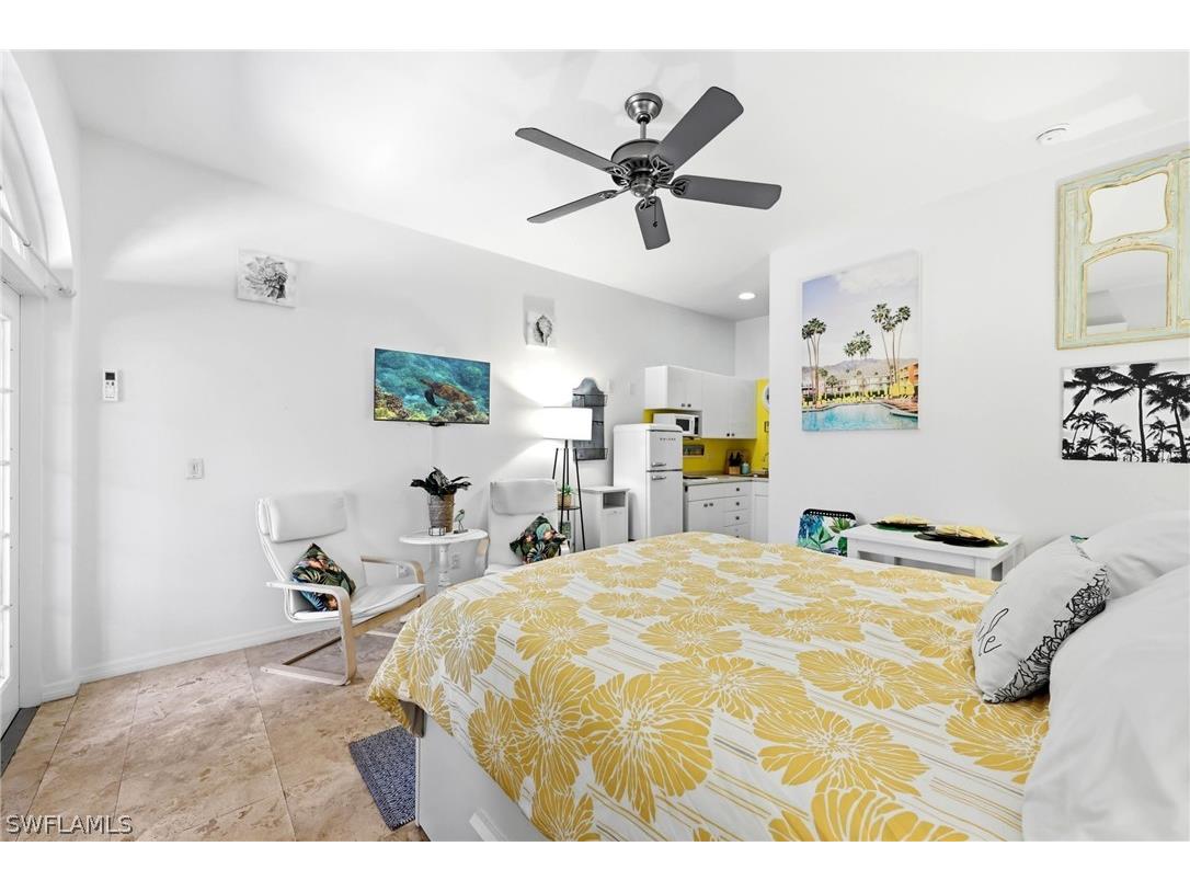 25000 Tamiami Trail E #D152 Naples FL 34114 226009084 image6