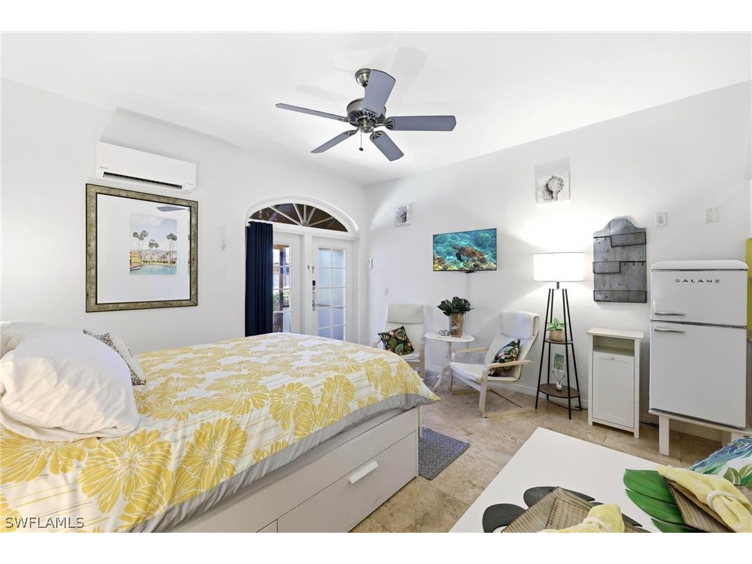 25000 Tamiami Trail E #D152 Naples FL 34114 226009084 image7