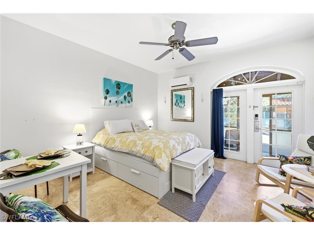 25000 Tamiami Trail E #D152 Naples FL 34114 226009084 image8