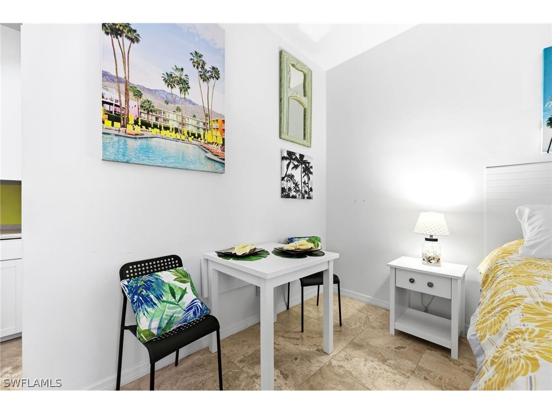 25000 Tamiami Trail E #D152 Naples FL 34114 226009084 image9