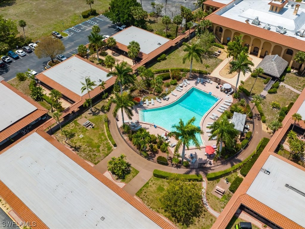 25000 Tamiami Trail E #E-165 Naples FL 34114 223034770 image1