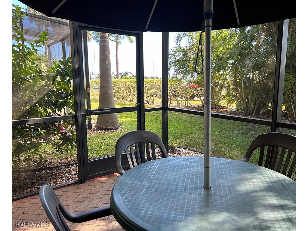 25000 Tamiami Trail E #F-179 Naples FL 34114 225080397 image10