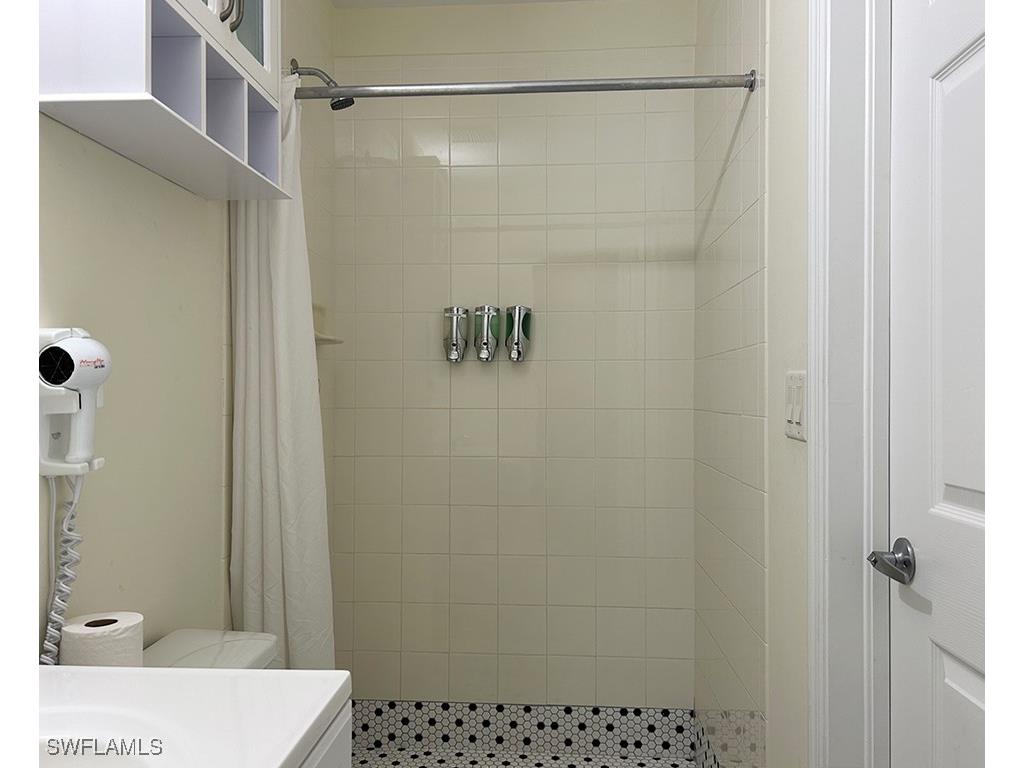 25000 Tamiami Trail E #F-179 Naples FL 34114 225080397 image11