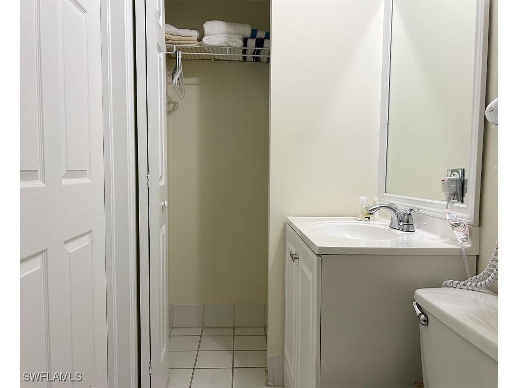 25000 Tamiami Trail E #F-179 Naples FL 34114 225080397 image12