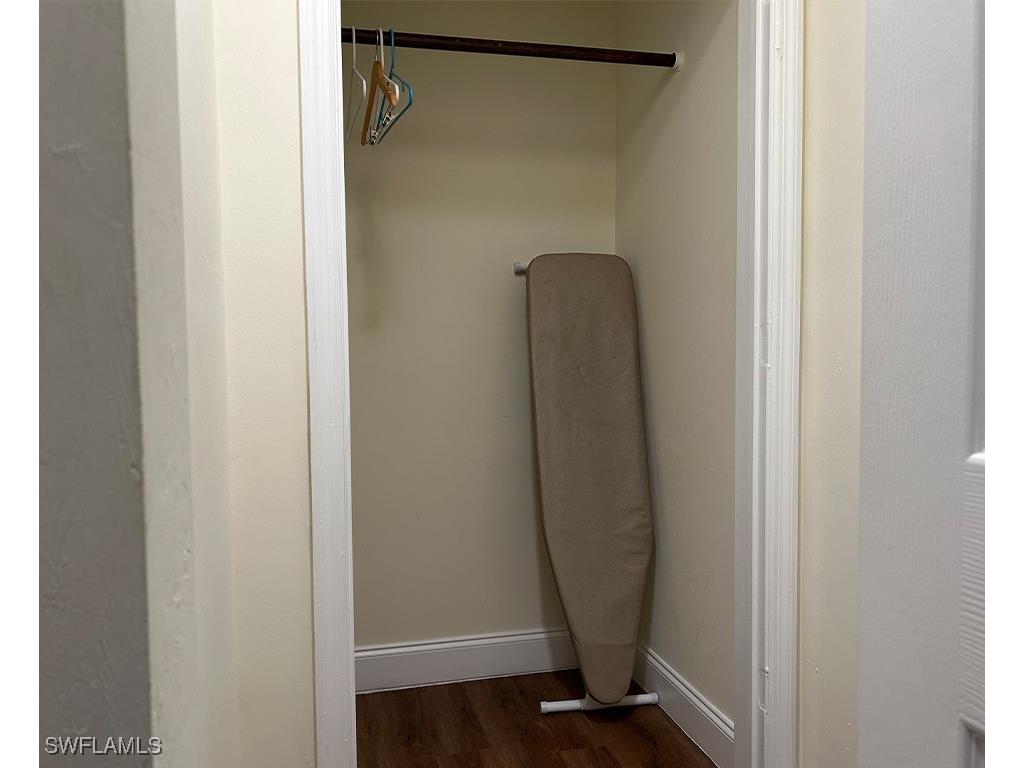 25000 Tamiami Trail E #F-179 Naples FL 34114 225080397 image13