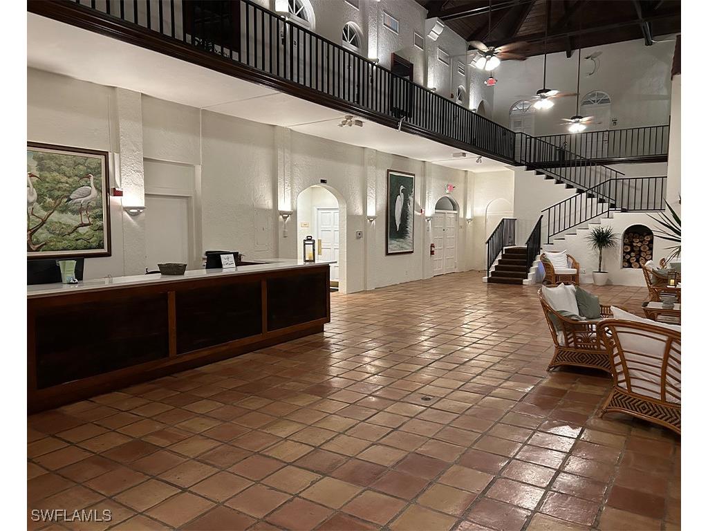 25000 Tamiami Trail E #F-179 Naples FL 34114 225080397 image5